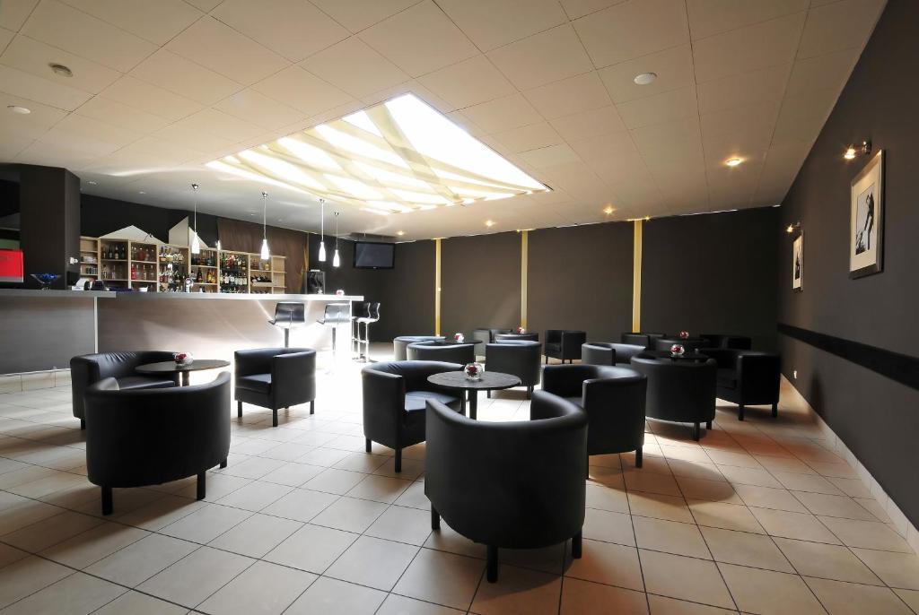 Hotel Wodnik Slok Extérieur photo